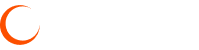 Alternate Text