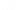 Alternate Text